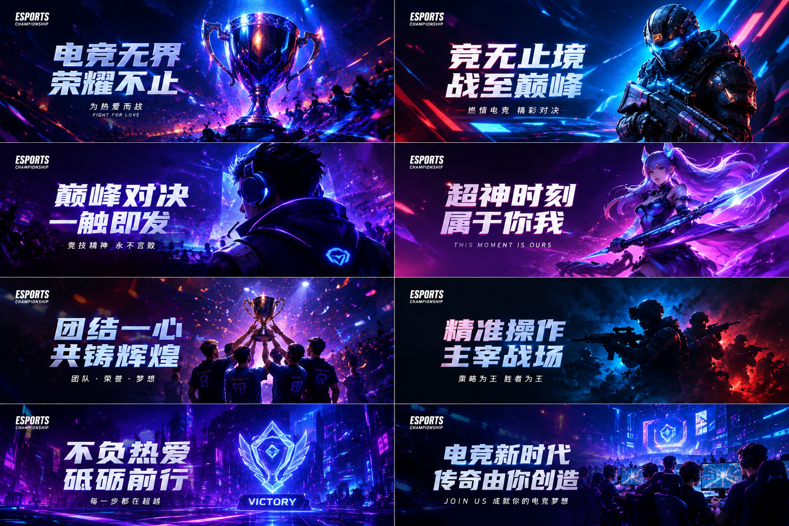 雷竞技电竞竞猜网 AI 革新